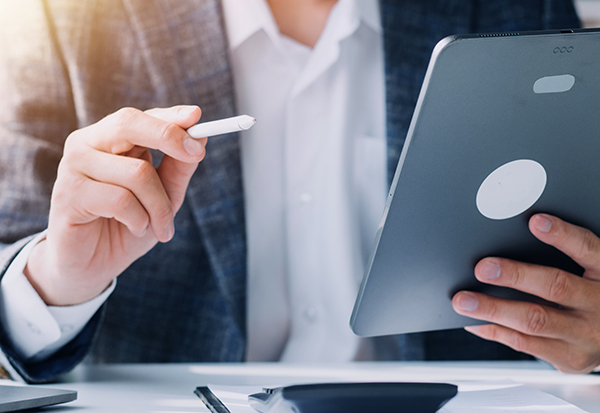 �濵��������