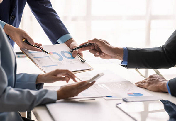 FM�������