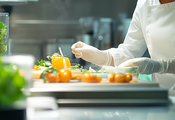 FS�������