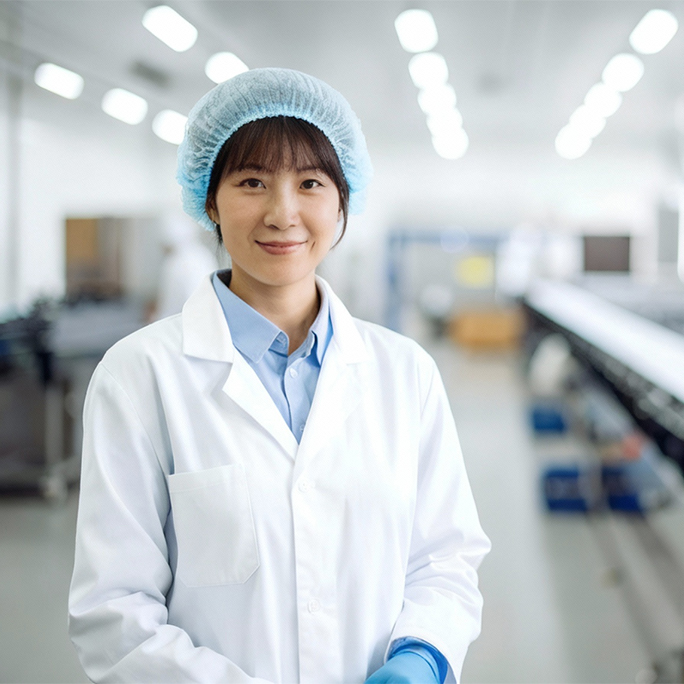 Customer Testimonails