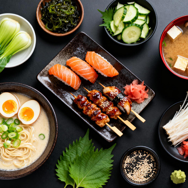 Customer Testimonails